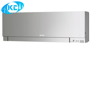 Mitsubishi Electric MSZ-EF25VES