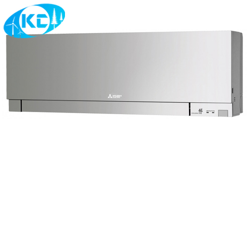 Настенный кондиционер Mitsubishi Electric MSZ-EF25VES 1 Mitsubishi Electric MSZ-EF25VES