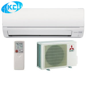 Mitsubishi Electric MSZ-HR50VF/MUZ-HR50VF