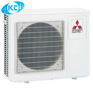 Mitsubishi Electric MXZ-2E53VAHZ