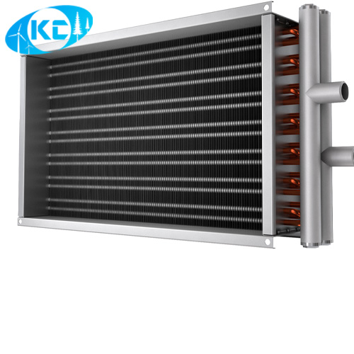 Нагреватель водяной VERTRO NPW 60-30/2 1 VERTRO NPW 60-30/2