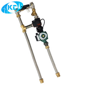 VERTRO ONX 60-6,3