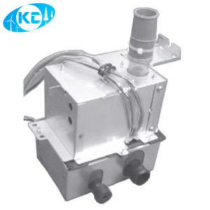 Mitsubishi Electric PAC-KE07DM-E