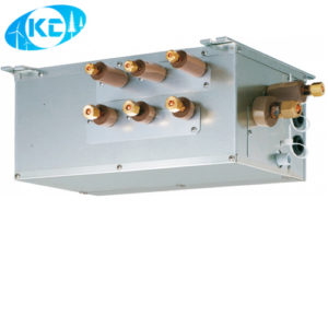 Mitsubishi Electric PAC-MK31BC