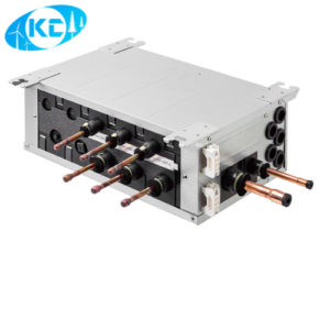 Mitsubishi Electric PAC-MK33BC