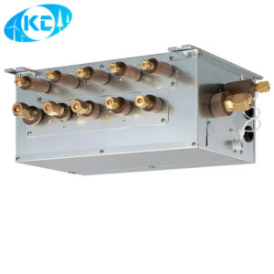 Mitsubishi Electric PAC-MK53BC