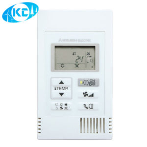 Mitsubishi Electric PAC-YT52CRA(проводнойп/у)