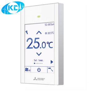 Mitsubishi Electric PAR-CT01MAR-SB