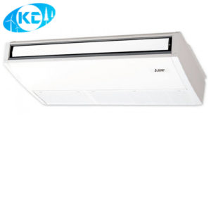 Mitsubishi Electric PCA-M71KAQ