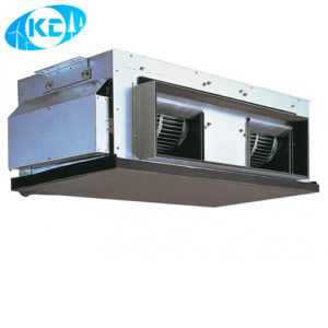 Mitsubishi Electric PEA-RP400GAQ