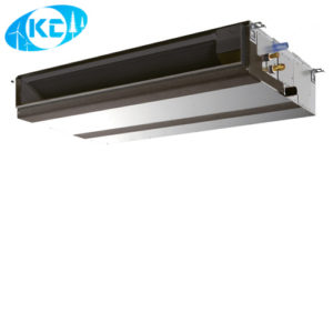 Mitsubishi Electric PEAD-M35JA