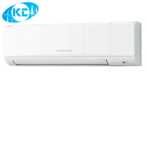 Mitsubishi Electric PKA-M50HAL