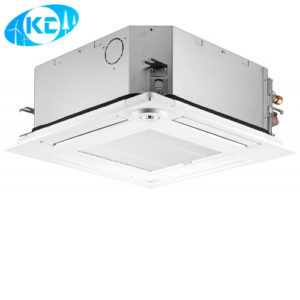 Mitsubishi Electric PLA-M60EA