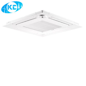 Mitsubishi Electric PLP-6EAJ