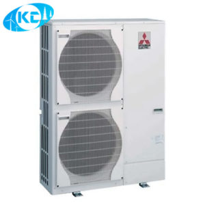 Mitsubishi Electric PU-P140YHAR380V