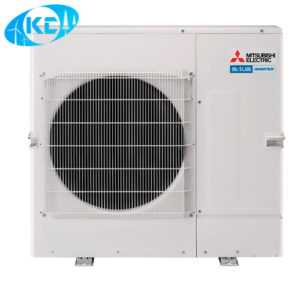 Mitsubishi Electric PUHZ-P125YKA