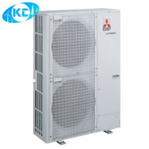 Mitsubishi Electric PUHZ-ZRP250YКA