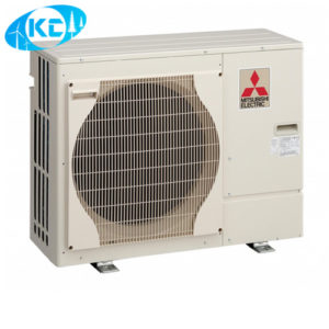 Mitsubishi Electric PUHZ-SW40VHA