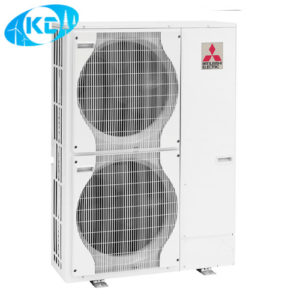 Mitsubishi Electric PUHZ-ZRP100VКA