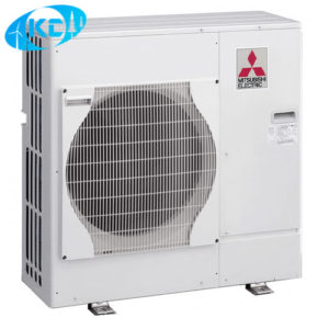 Mitsubishi Electric PUHZ-ZRP60VHA