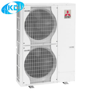 Mitsubishi Electric PUMY-P112YKM