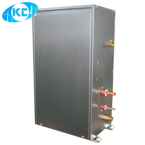 Бустерный насос Mitsubishi Electric PWFY-P100VM-E-BU