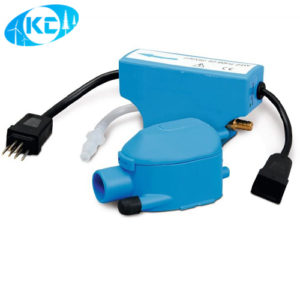 Mitsubishi Electric SFAClimClassic