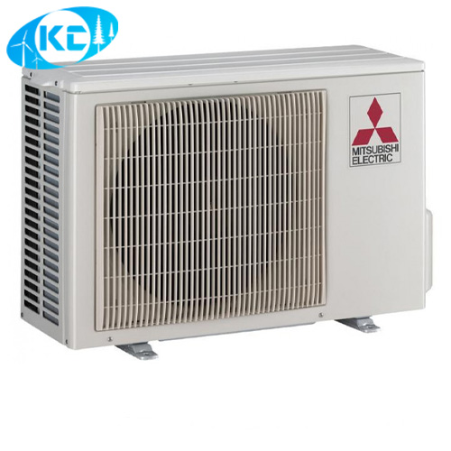 Наружный блок Mitsubishi Electric SUZ-KA35VA 1 Mitsubishi Electric SUZ-KA35VA