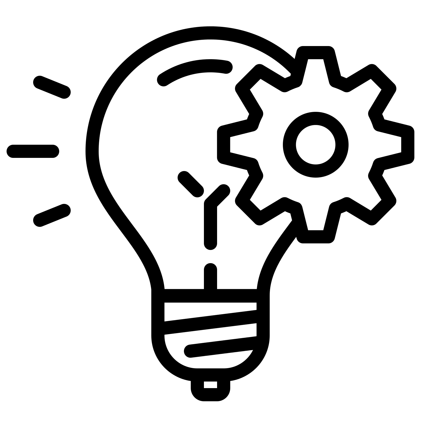 Главная 16 Главная 2