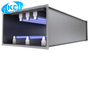 VERTRO UFB 60-30/47