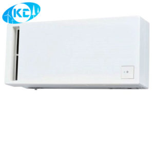 Приточно-вытяжная установка настенная Mitsubishi Electric VL-50ES2-E